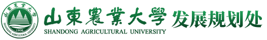 raybet最佳电子竞技平台